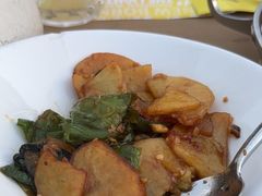 -时间仓(月湖公园店)