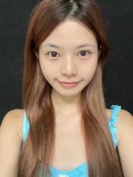 -上海伊莱美医疗美容医院