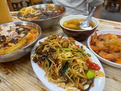-西环肥仔螺蛳粉(总店)