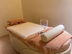 -左右Massage/Spa(长寿路店)