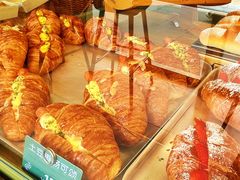 -可颂坊(中心书城店)