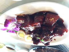 iphone_upload_pic-乐好汤馆