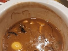 -紫阳富豪大酒店(惠南店)