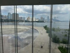 -辰熙ACX星海艺术中心