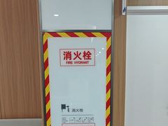-优诺口腔(华东总院)