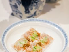 -华尔道夫酒店·紫金阁