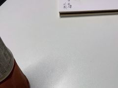 -特色椒盐排条(天山西路店)