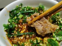 -海底捞火锅(九霄梦天地店)