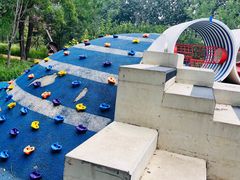 -太阳宫公园