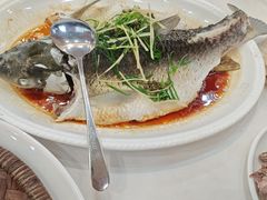 -丰尔粥食·顺德鱼生·干蒸排骨顺德菜(大良分店)