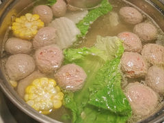 -八合里牛肉火锅(深圳龙华硅谷店)