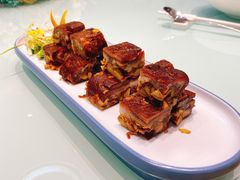 -汤记传菜(浦江店)