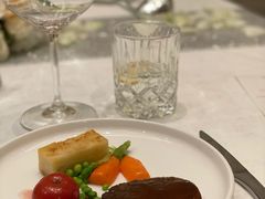 -伯衡55·吉品轩(乌鲁木齐南路店)