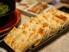 -106餐厅(山水文园店)