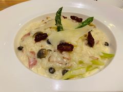 -UPPER KITCHEN(延安路店)