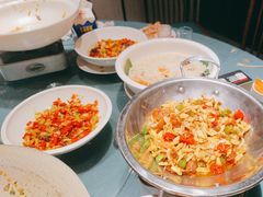 -谢氏老金口(江夏武昌大道店)