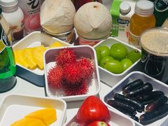 -海德温泉生活馆(朝阳大悦城店)