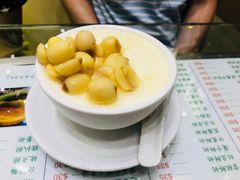 -义顺牛奶公司(新马路老店)