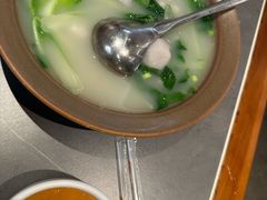 -情妹耙泥鳅·江湖川菜(科华店)