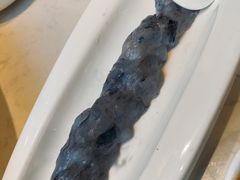 -东门口涮肉·砂锅·烤串(老门东店)