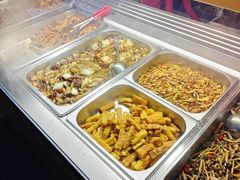 -正阳春烤鸭(华捷道店)