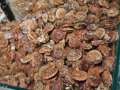 -和源祥·日照菜扛把子(万平口一店)