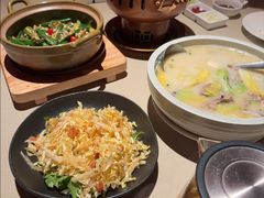 -金鸭季·北京烤鸭(深业上城店)