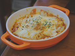 -青春分食(仙林大学城店)