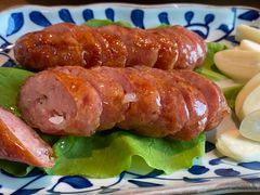 -乡亲鹅肉城(昆山店)