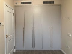 -一起装修网(集团店)