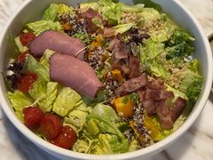 -G+KITCHEN(龙湖狮山天街店)