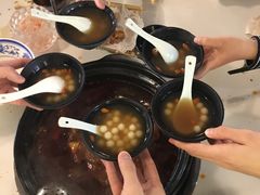 -大院小院传统火锅·小酒馆(北城天街店)