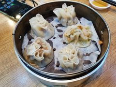 -景芳周大姐(国大城市广场店)