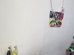 -老瓦房冷锅串串(文殊院店)