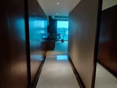 -上海凯宾斯基大酒店