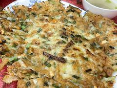 -黄记饮食店·潮汕家常菜(丹霞庄中区店)