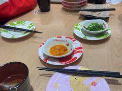 -友壹町寿司(佛山新DNA店)