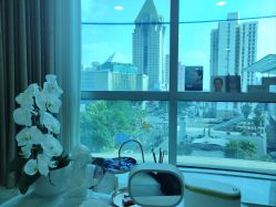 -洁铭新加坡医美