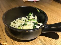 -新梅华·茶点餐厅(欧尚店)