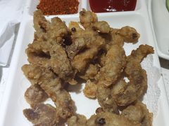 -海底捞火锅(顺义华联店)