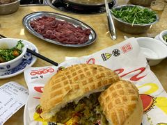 -五洞大众牛餐馆(番禺分店)
