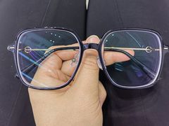 -罗伯特眼镜·蔡司官方授权(罗湖国贸店)