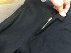 -小赵服装加工部(北中路328弄小区店)