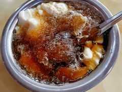 -凤张螺蛳粉·爽口粉(跃进路总店)
