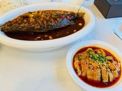 -庐州太太(鼓楼店)