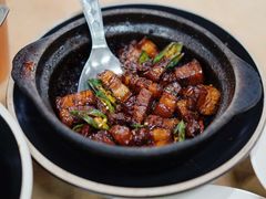 -兴记肉骨茶(甲洞大街第二新分店)
