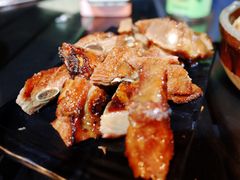 -同心泥烩鸡