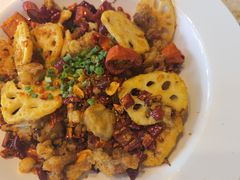 -宋小谨·泉州菜(西沙湾店)