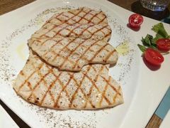 -C'è Amore爱意(亿合城店)