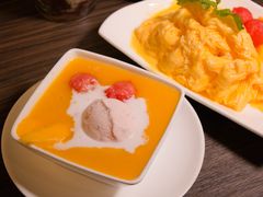 IMG_0334-华辉快餐店(江南西总店)